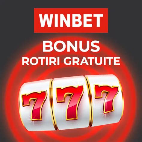 200 rotiri gratuite winbet